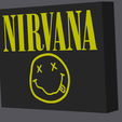 Screenshot-2024-02-09-210705.png Music Nirvana Led Lightbox