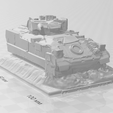 Znimok-iekrana-2025-11-27-220039.png Bradley IFV: Aid from Friends