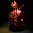 Red_Dragon_-_Render.jpg Dragon - Red Dragon