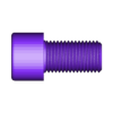 M36x65.stl M36 Socket Head (DIN 912) Standard Bolts Collection