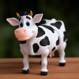 08.jpg COW, FLEXI, PRINT-IN-PLACE, ARTICULATED