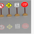 5.png Sign board in road road signs traffic sign board sign board design sign board images stop sign board