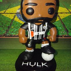 20230830_222538.jpg Hulk - Soccer Player - Atlético-MG/Brazil