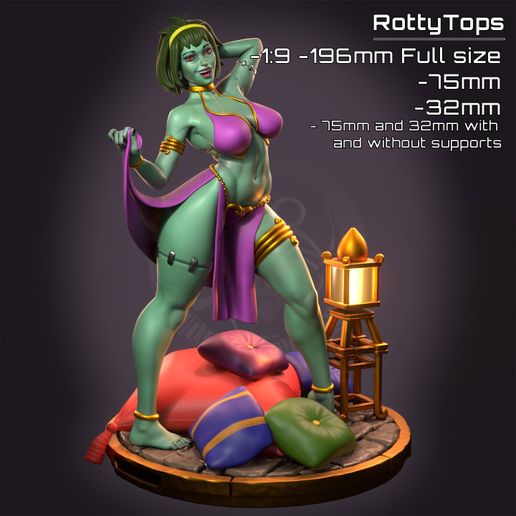 1.jpg Rottytops