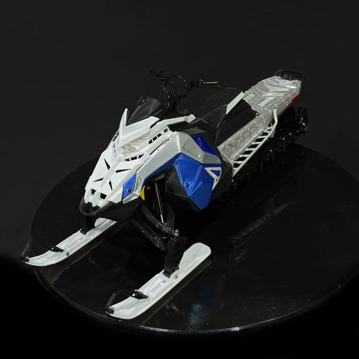 NPPB1326.jpeg SkeeRide 2 Polar