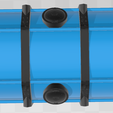 LCC4.png DIY - Liquid Cargo Space Container - WH40k