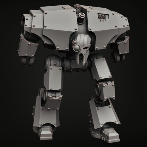 1.jpg Clean Decimation Engine Alternative