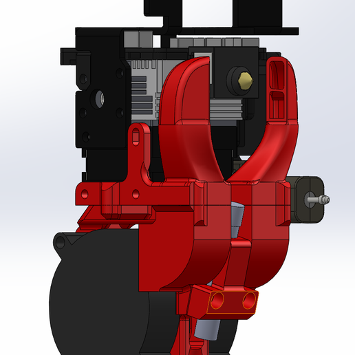 Bild-2.png Creality Sprite Extruder Pro double fan with endoscope D8