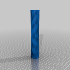 Best replacement for my roomba roller sweeper
