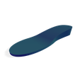 sole.png Raised Soles - different sizes