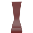 3d-model-vase-8-24-x1.png Vase 8-24