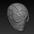 SPIDERMAN-PS4-ATS-VERSION-HEAD-LAT-DER.png SPIDERMAN PS4-PS5 ACROSS THE SPIDERVERSE STYLE HEAD SCULPTS