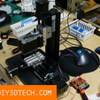 DIY3DTech_MicroMill_02.png MicroMill CNC RetroFit Project Files!