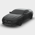 BMW-M8-Competition-2021.png BMW M8 Competition 2021