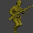 Japanese-soldier-ww2-Run-J2-0013.jpg Japanese soldier ww2 Run J2