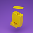 diceTowerboxV2_3.png 🎲 Dice TowerBox Revisited 🎲