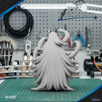 Instagram-Publication-carre-clay-BS@4x.png Gullveig Figure FEH