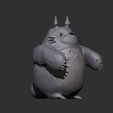 BPR_Composite1.jpg Totoro