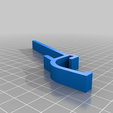 m3d_micro_chassis_tablet_holder_in-lean.png M3D Micro Chassis Tablet Holders