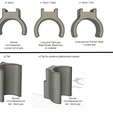 Click-In-versions.png Shotshell Picatinny Attachments