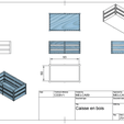 C3.png Wooden crate