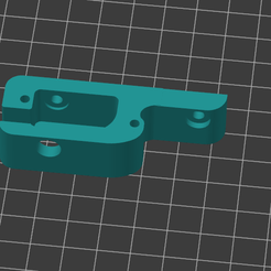foto-1.png Orbiter Base 1.5 für Creality CR10S PRO