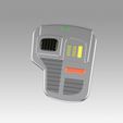 1.jpg Star Trek Voyager Neural Stimulator Cosplat prop replica