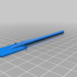 efd5ca2d7e5d817d70d67c4be0bcd502.png Spade (Spaten)