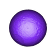 tethys_north_1_4_10_6.stl Tethys scaled one in ten million