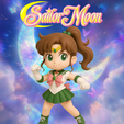 Picsart_25-09-19_15-11-59-064.png Sailor Jupiter Makoto Kino/Lita Chibi Sailor moon