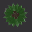 Capture-d'ecran-2026-01-05-a-20.27.39.png Sapin low poly - Geometric decorative object to 3D print