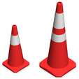Binder1_Page_10.png Safety Traffic Cone
