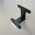 IMG_0979.jpg Ps Vita 1000 Minimal Display Stand
