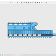 _2020-01-06_17.25.01.png g36K  rail (GSG9) R.C