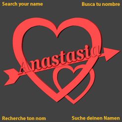 Anastasia.jpg Anastasia