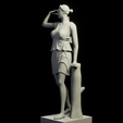 Artemis-Around12.png Artemis Diana