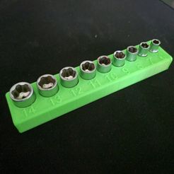 20240107_164147.jpg Case / Holder for sockets from 6 to 14mm