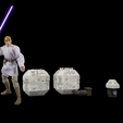 2022-11-15-102134.png Star Wars Fusion Generator Tanks for 3.75" and 6" figures