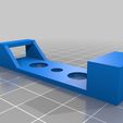 5cb1a705e866a6722e10512785278d10.png Juul Holder
