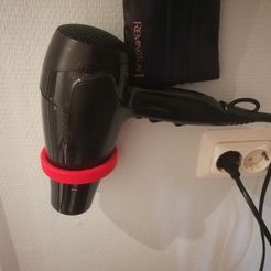 2018-08-13_10.38.59.jpg Hairdryer wall-holder