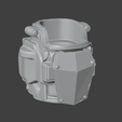 Screenshot-2025-11-06-132204.png Axis rift torso body from ww2 47