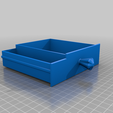 drawer.png Ender-3 v2 Drawer