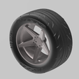 2.png FERRADA FR3 20''X10'' AND 20X10,5'' WHEEL AND TIRE FOR 1/24 SCALE AUTO