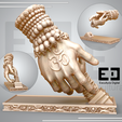 hands-2.png Hand of God - Mano de dios
