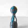 IMG-6444.jpg ARGENTINA SOCCER CUP