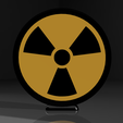 2.png Radioactive lamp