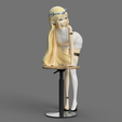 00.png ANIME - CARTETHYIA 2 - WUTHERING WAVES - WUWA
