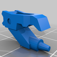 sm-clawleft-C.png Transformers Studio Series - Scrapmetal Robot Mode Accuracy Kit