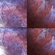 AG-Carinae-4.jpg LMC N49 3D software analysis