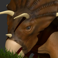 trice.png TRICERATOPS -DINOSAUR